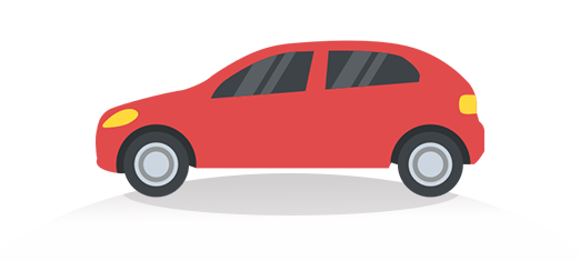 Connect-freight-working-on-img