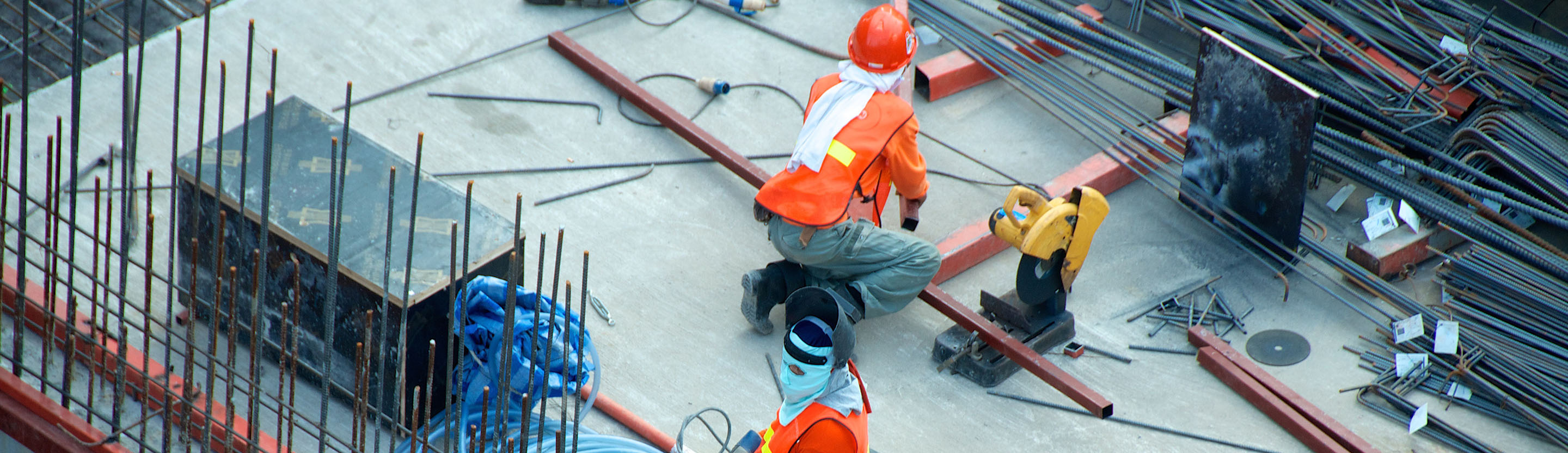 construction-courier