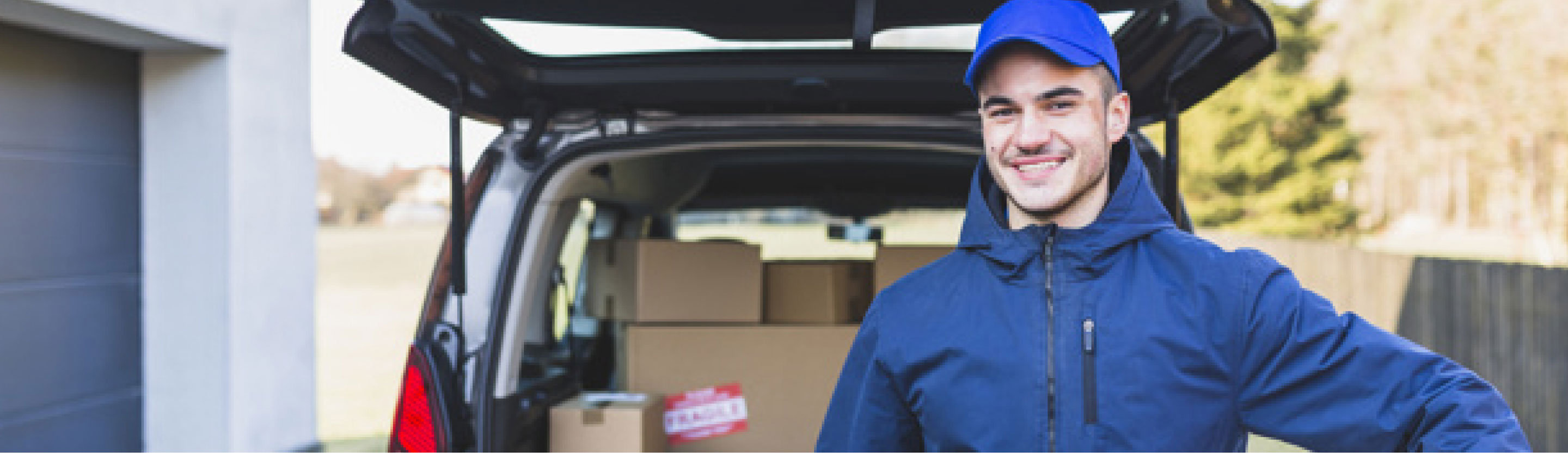 multi-drop-courier-services