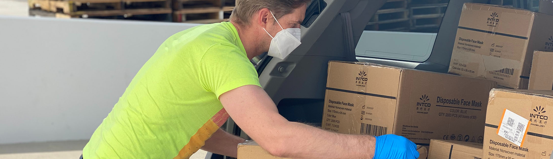 next-day-delivery-image