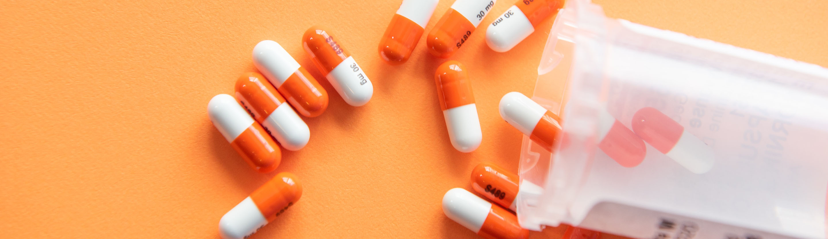 pharmaceutical-courier