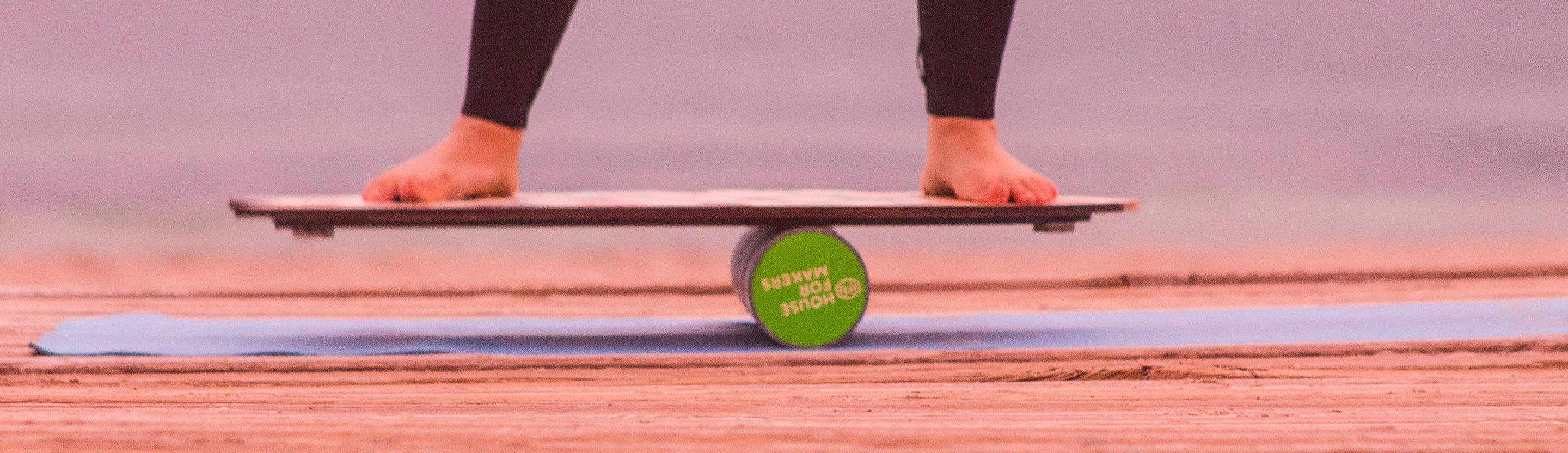 service-and-cost-on-a-fine-balance