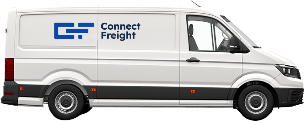 Extra Long Wheel Base