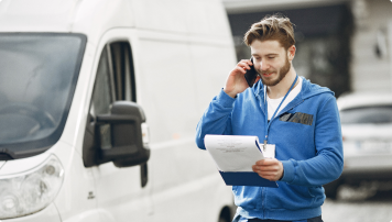 why-connect-freight-image-1