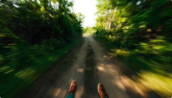 why-connect-freight-image-3